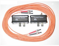 Bộ liên kết sợi quang EMCTD FOLK-02